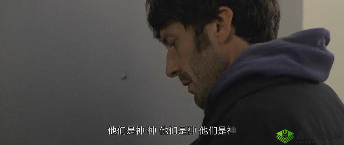 《第人格:心理迷宫中的共通外在特质》
