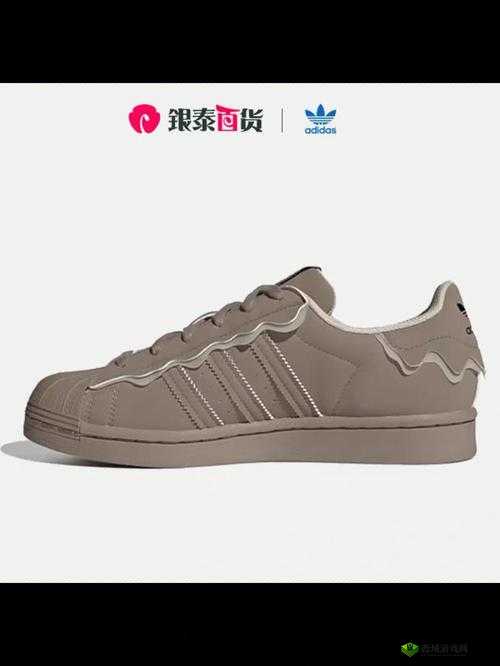 三叶草 gw6797 :独特的魅力所在