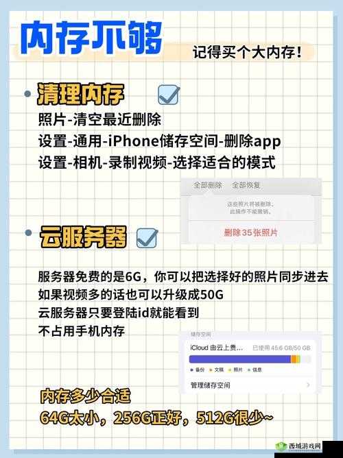 欧美iPhone XS Max性能评测：深度解析与洞察