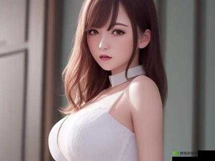 696969 大但的独特人文艺术价值探讨