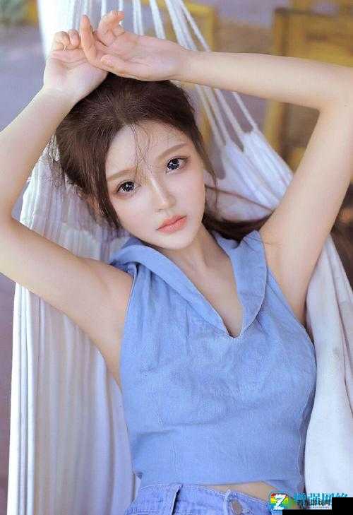 探秘 X7X7X7X7 任意燥：探索未知的奇妙世界