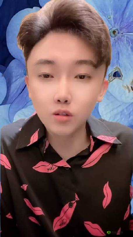 四川可乐自爆为粉丝交二十万住院费,直言