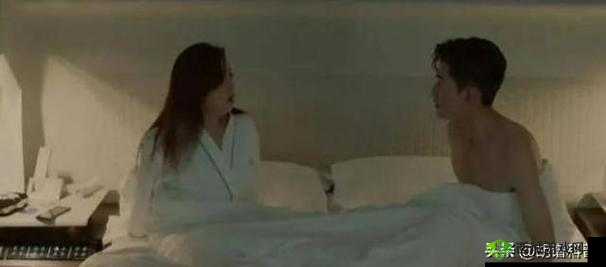 老公外地回来，一晚上不让我睡觉：疲惫与无奈