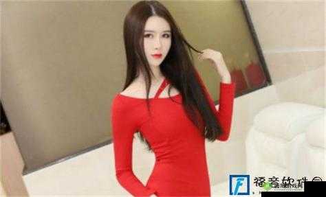 国精产品海角天涯社区:可随时观看的精彩世界