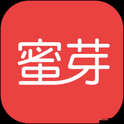 蜜芽永不失联,永远陪伴你