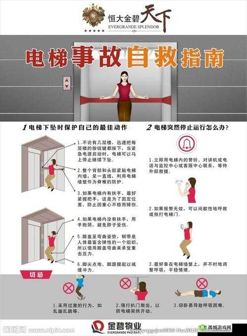 一百层电梯第八十一关完美通关的详细技巧与步骤指南