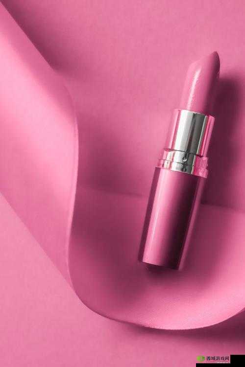 YSL 水蜜桃色推荐 4444：斩男色鼻祖，让你秒变温柔小仙女