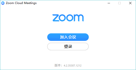兽王 Zoom Cloud Meetings:高效便捷的会议平台