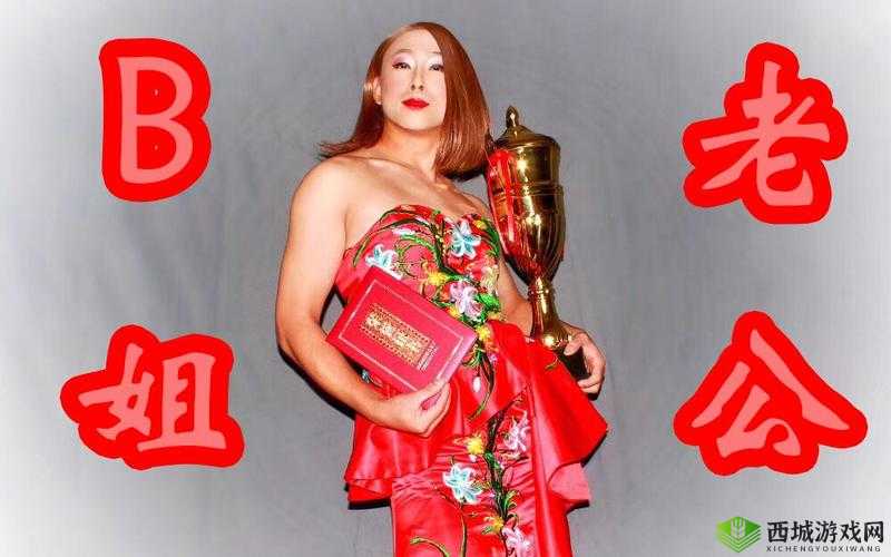 B站暴躁姐舞蹈风格分析：独特魅力与激情展现