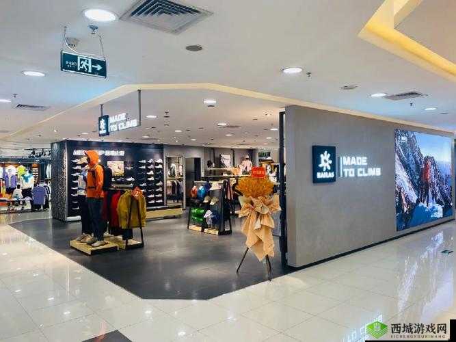 永恒战争领主震撼登场,超级奖励等你赢取