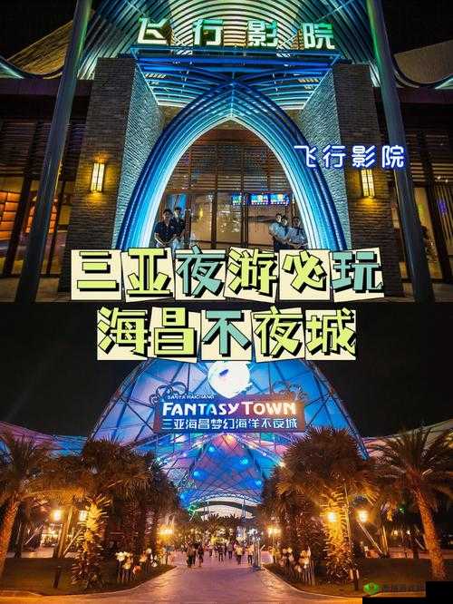三亚私人高清影院品牌加盟免费,畅享加盟新机遇