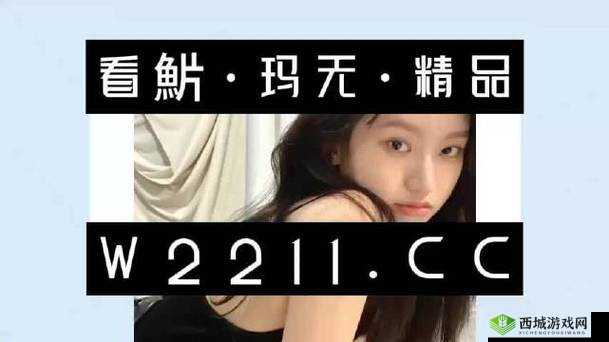 没带罩子让他吃了一天会怎么样：后果很严重