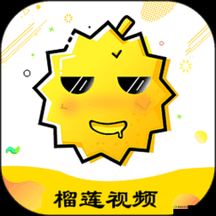 榴莲秋葵绿巨人 WWW 苹果下:美味水果的奇妙搭配