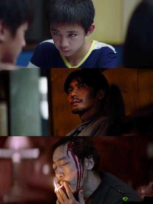九幺 9·1 悬疑短剧:烧脑剧情等你来挑战