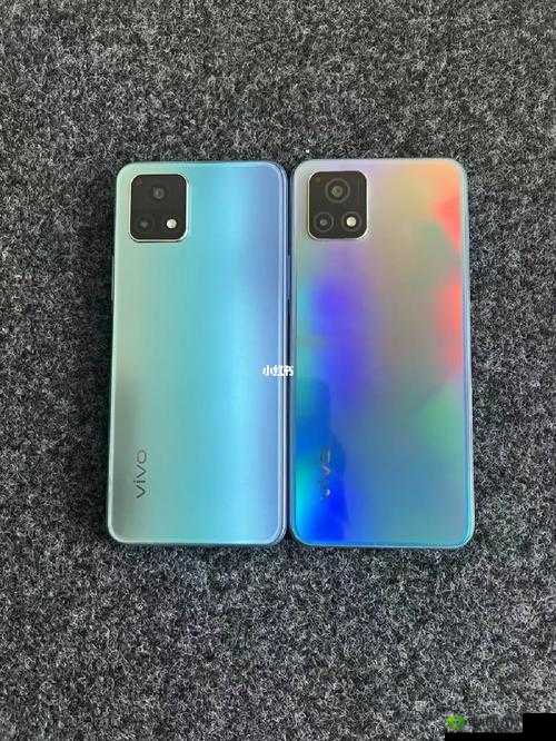 成色好的 Y31 迎来全面升级：开启新征程