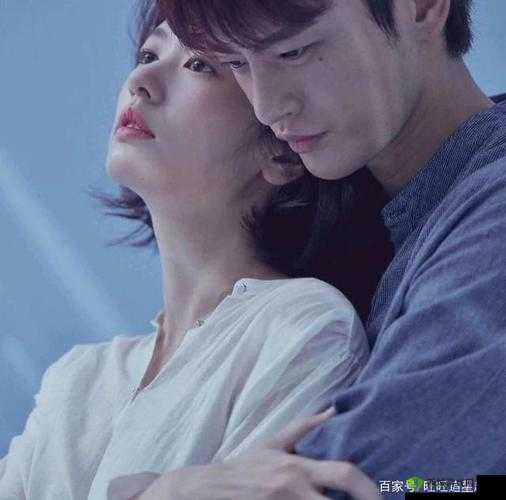 养兄伪骨科:禁忌之爱
