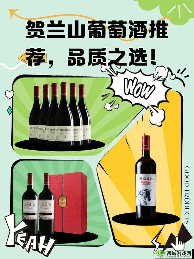 国精产品一区二区三区:品质之选,不可错过