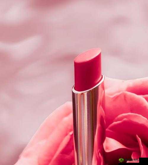 YSL 热门蜜桃色 88:迷人魅力新诠释
