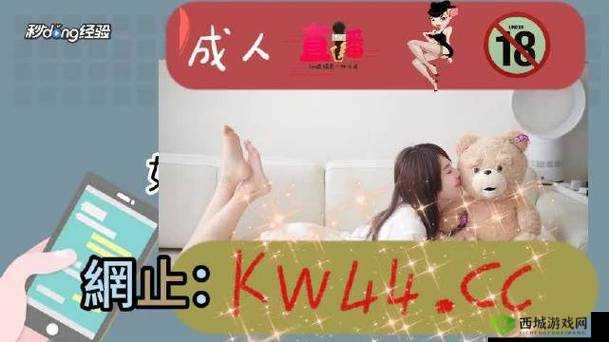 精品无人区码一码二码三码区别:各自特点解析
