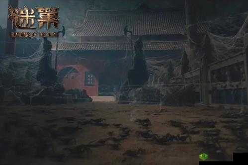 维京英雄西格德的神秘墓穴:探寻入内之谜?