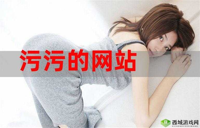 搞机timedownload 不用不收钱嘉兴 v24:相关介绍