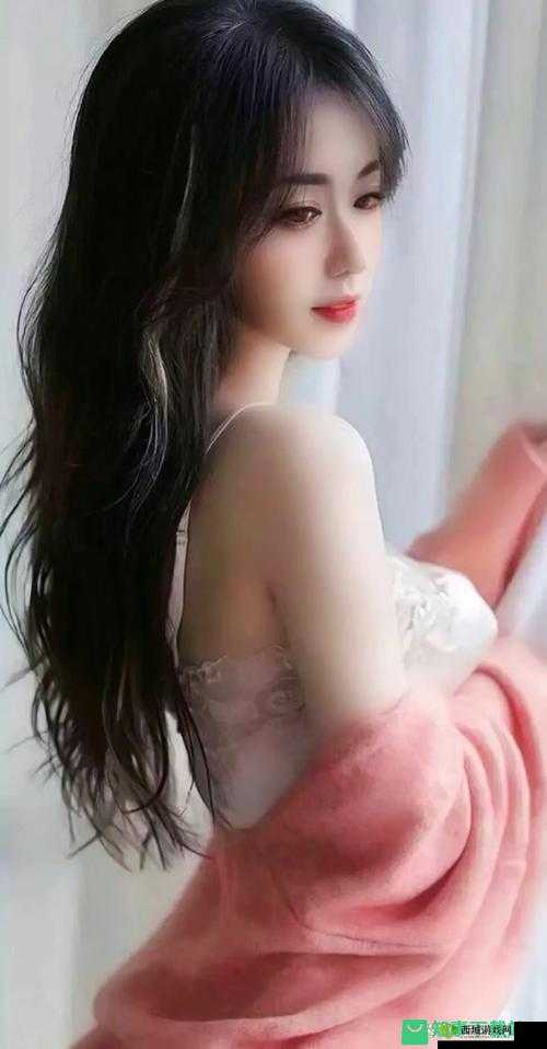 多毛 BGMBGMBGM 胖在:独特魅力展现
