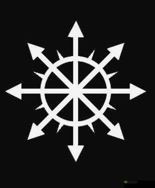 我的世界淡灰色旗帜怎么做?淡灰色旗帜合成方法介绍