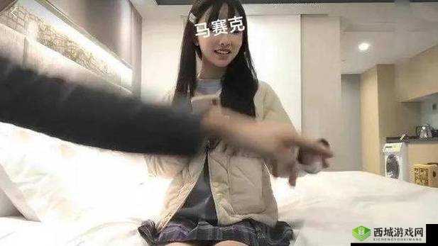 91 视频入口：畅享精彩视频资源