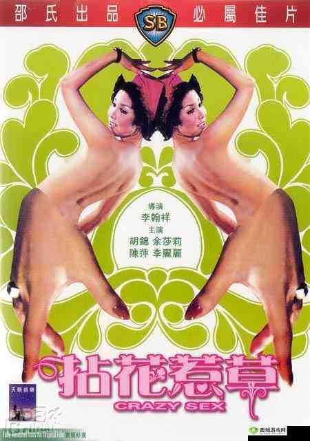 2018 国语在线：最具观赏性的经典之作