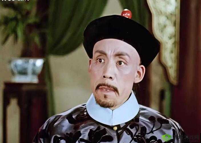 提枪进洞风云涌玉门迎:神秘事件
