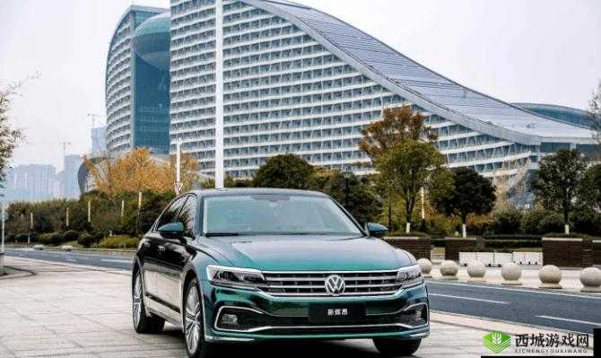 4s4s4s4s 色大众:魅力无限的汽车