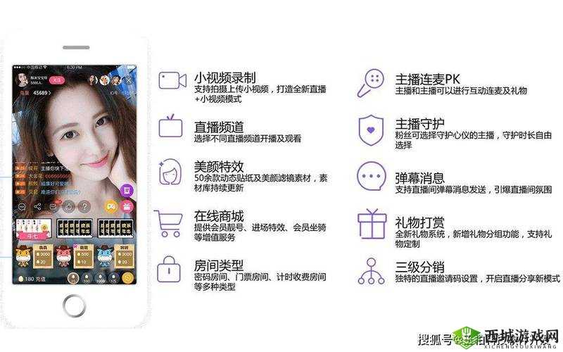 成品禁用短视频app网站下载：深度剖析与防范