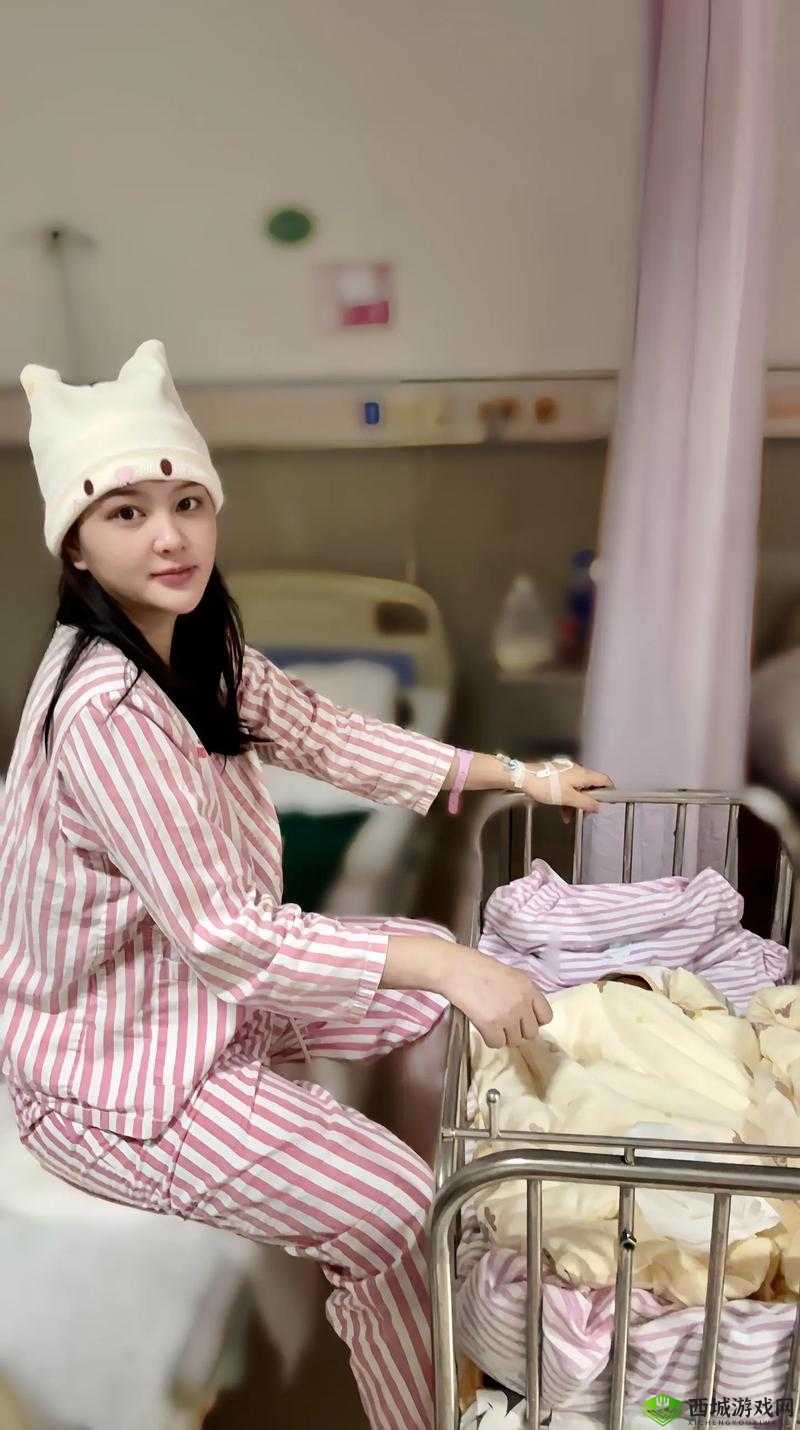 人进入羊水门：别样情节展开