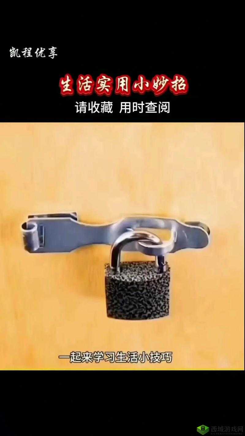 一夹一放怎么用：实用技巧与方法