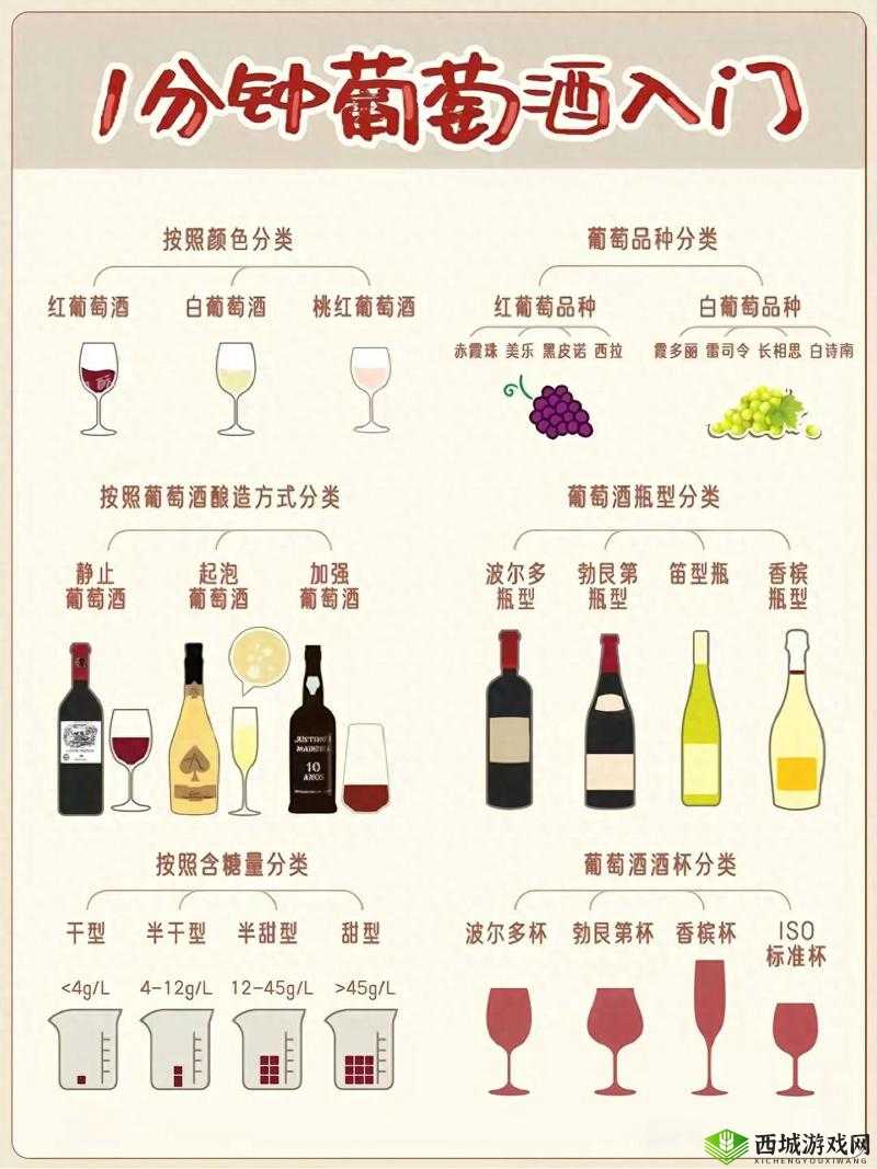 拾荒者中文设置方法详解:轻松上手操作指南