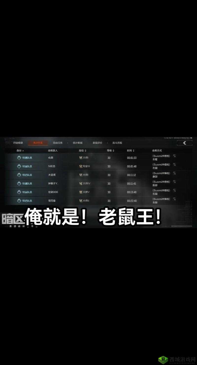 逃脱者困境突围手游:趣味十足的独特游戏体验专业评测