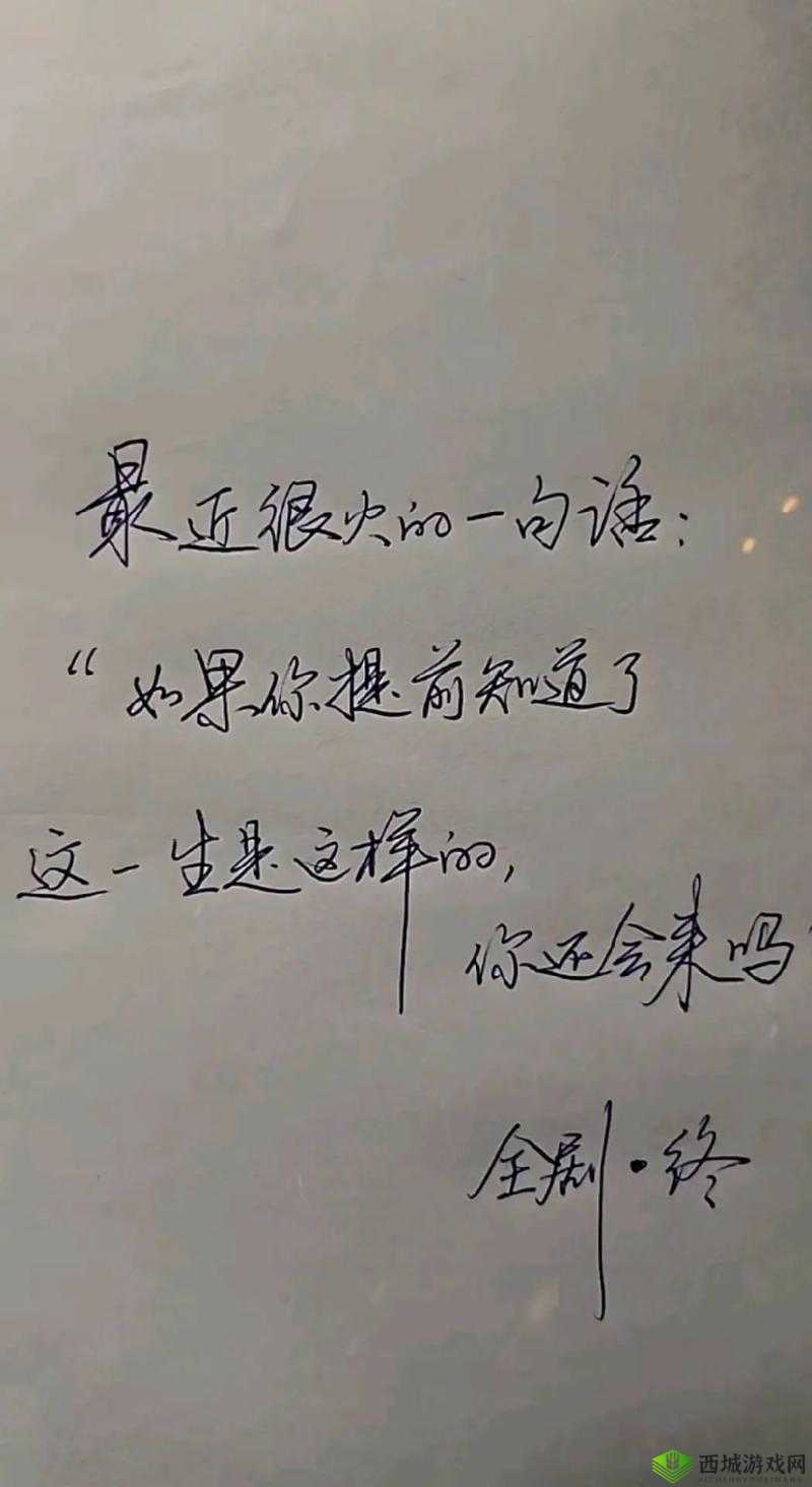 可不可以干湿你最火的一句:深度解析