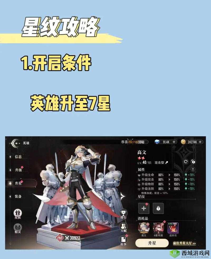 无尽战记:平民玩家速刷金装攻略,快速提升战力不是梦