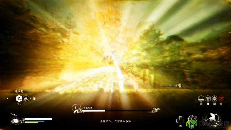 电脑版魔君模拟器下载推荐:玩转魔君游戏的电脑体验指南