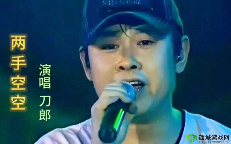 婬妇 BBXBBXBBxBBX 免费:精彩内容不容错过