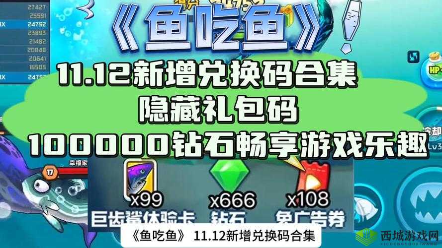 18CMICMIC 游戏入口:畅享精彩游戏世界