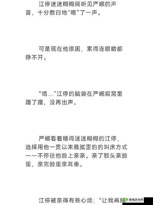 江教授的日常生活-1-安生:揭秘教授的一天