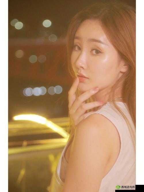 夜夜爽妓女 7777 免费看:视觉盛宴,满足你的欲望