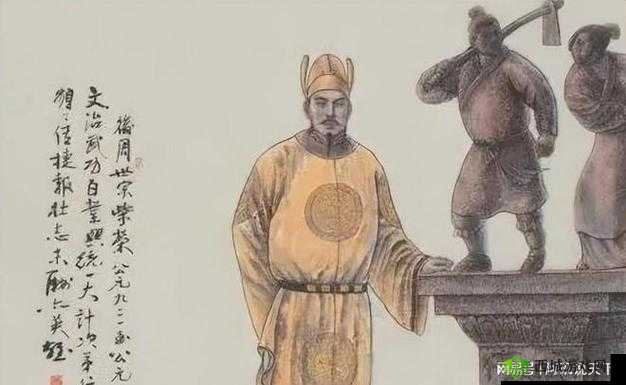 四叔:盛年不为奴才,一次又一次索取