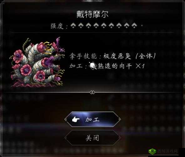 《冒险岛2探秘：蹦蹦小鬼的刷图全攻略与图鉴指南》