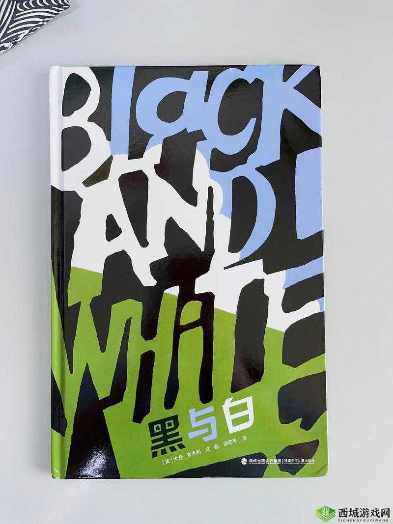 THEWHITEBOX 精选黑与白:纯粹的时尚美学