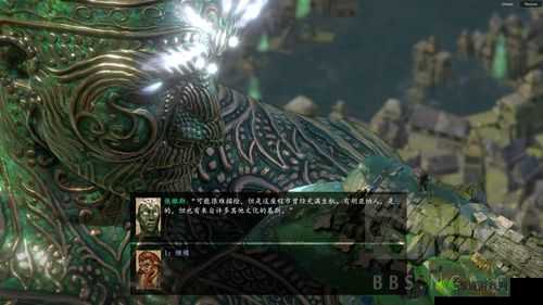 《永恒之柱2:司仪职业武器攻略及队友搭配心得全解析》