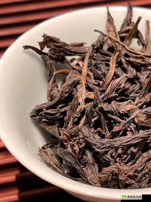 水帘洞肉桂水蜜桃 K8 独特风味品鉴