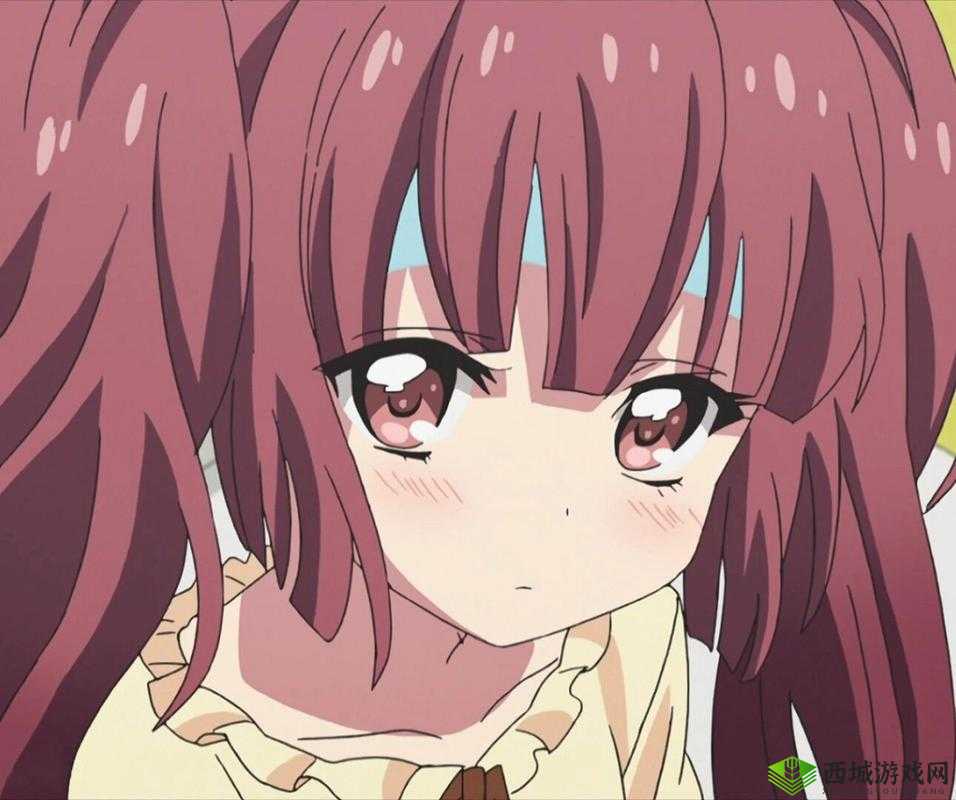 花园百合铃,从邪神与厨二病少女到少女前线的传奇机枪人形