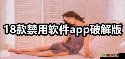 50 款夜间禁用软件 app 免费:畅享无干扰的夜晚时光
